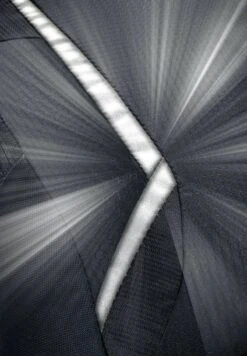 Deuter RACE EXP AIR - Tagesrucksack - Schwarz -Deuter Store a9719a7b2c7d4008b8eef96ceff47dca