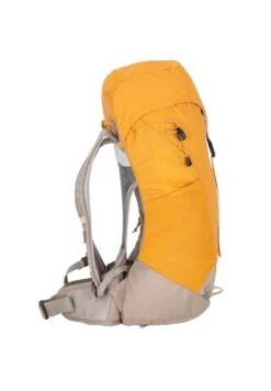 Deuter AC LITE 28 SL 56 CM - Trekkingrucksack - Curry Pepper -Deuter Store a9af7b7b9c144514b973f260b55f30d6