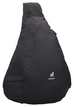 Deuter Tourenrucksack - Black 8 Deuter Tourenrucksack - Black -Deuter Store aa3b60b82ecc4e74a953b931d37ec49a