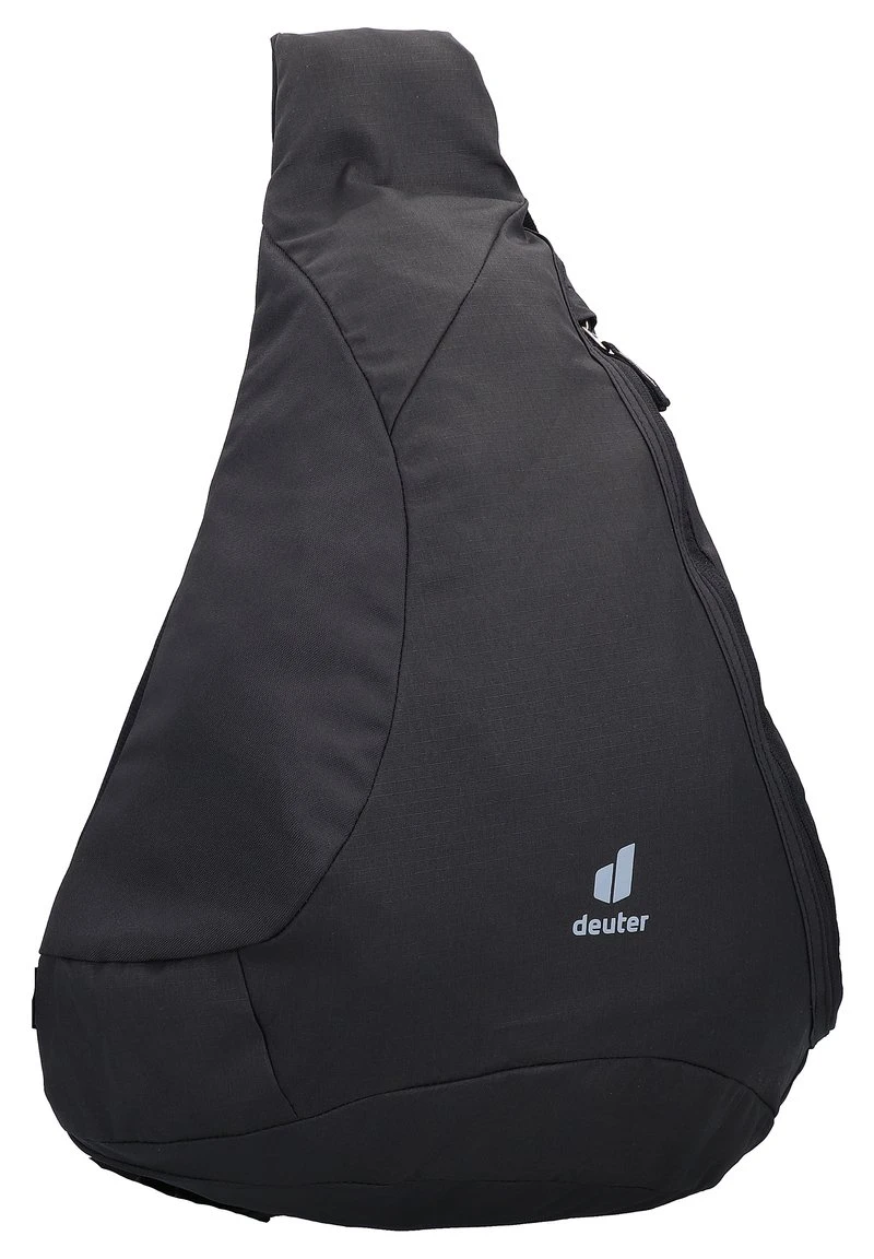Deuter Tourenrucksack - Black 3 Deuter Tourenrucksack - Black – Bild 3