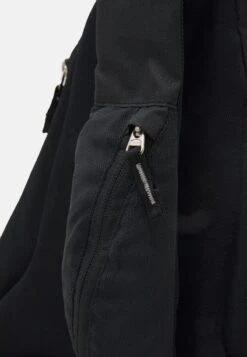 Deuter TOMMY UNISEX - Tagesrucksack - Black -Deuter Store aa644ec1ed744d79877b5d6e05029399