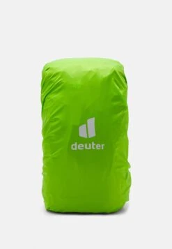 Deuter AC LITE 24 UNISEX - Tourenrucksack - Black/graphite -Deuter Store aaa5e15e27574c87b0bd6d0ec40d9b9b