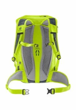 Deuter Store -Deuter Store aab50db04a844f3399fa7113748d8698