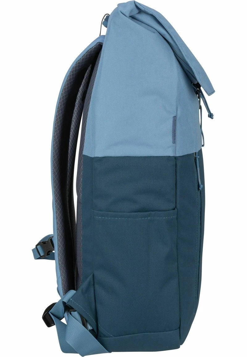 Deuter UP SEOUL - Tagesrucksack - Arctic Lake 4 Deuter UP SEOUL - Tagesrucksack - Arctic Lake – Bild 4