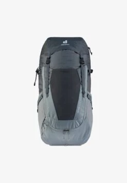 Deuter Tagesrucksack - Rauchblau