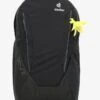 DEUTER XV 2 SL RUCKSACK 52 CM LAPTOPFACH - Tagesrucksack - Black