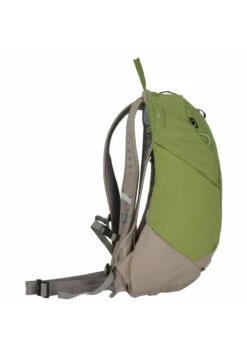 Deuter AC LITE - Tagesrucksack - Meadow Pepper -Deuter Store abf46a5b8ea24a038cbbef5e7699754c