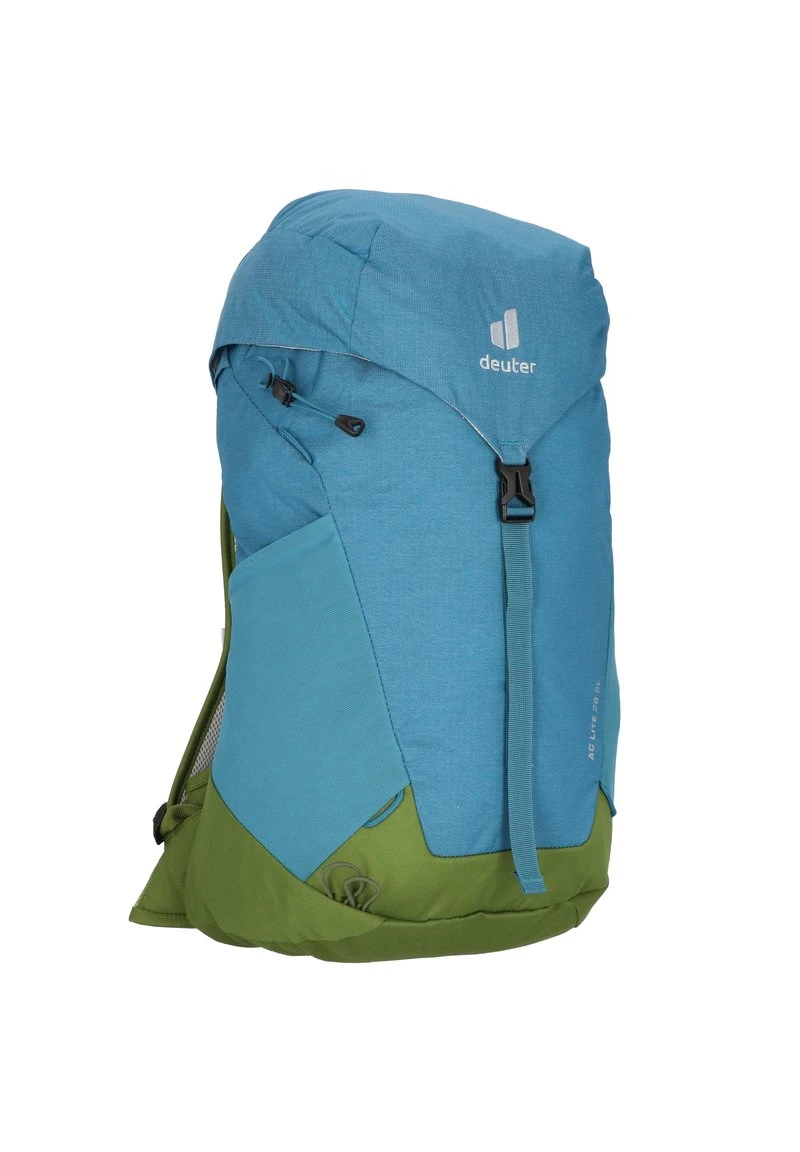 Deuter AC LITE 28 SL 56 CM - Trekkingrucksack - Denim Pine 5 Deuter AC LITE 28 SL 56 CM - Trekkingrucksack - Denim Pine – Bild 5