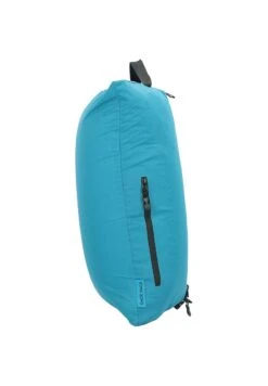 Deuter Schuhtasche - Denim -Deuter Store ac6a9286201c4269ae09927e024a4fe6