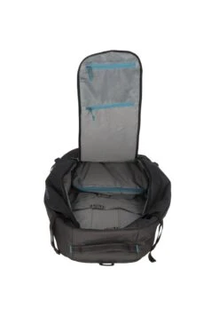 Deuter Tagesrucksack - Black -Deuter Store acd9535d883047559ac6dcf18797fcbb