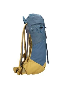 Deuter AC LITE 16 - Trekkingrucksack - Arctic Turmeric 8 Deuter AC LITE 16 - Trekkingrucksack - Arctic Turmeric -Deuter Store adefd10e61d24b678de713d89fa38a49