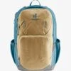 Deuter COTOGY - Tagesrucksack - Clay Marine