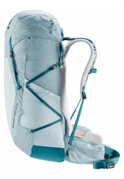 Deuter AIRCONTACT ULTRA - Trekkingrucksack - Denim 10 Deuter AIRCONTACT ULTRA - Trekkingrucksack - Denim -Deuter Store b0396ed4be254a9aa9f2288519a6e9a5