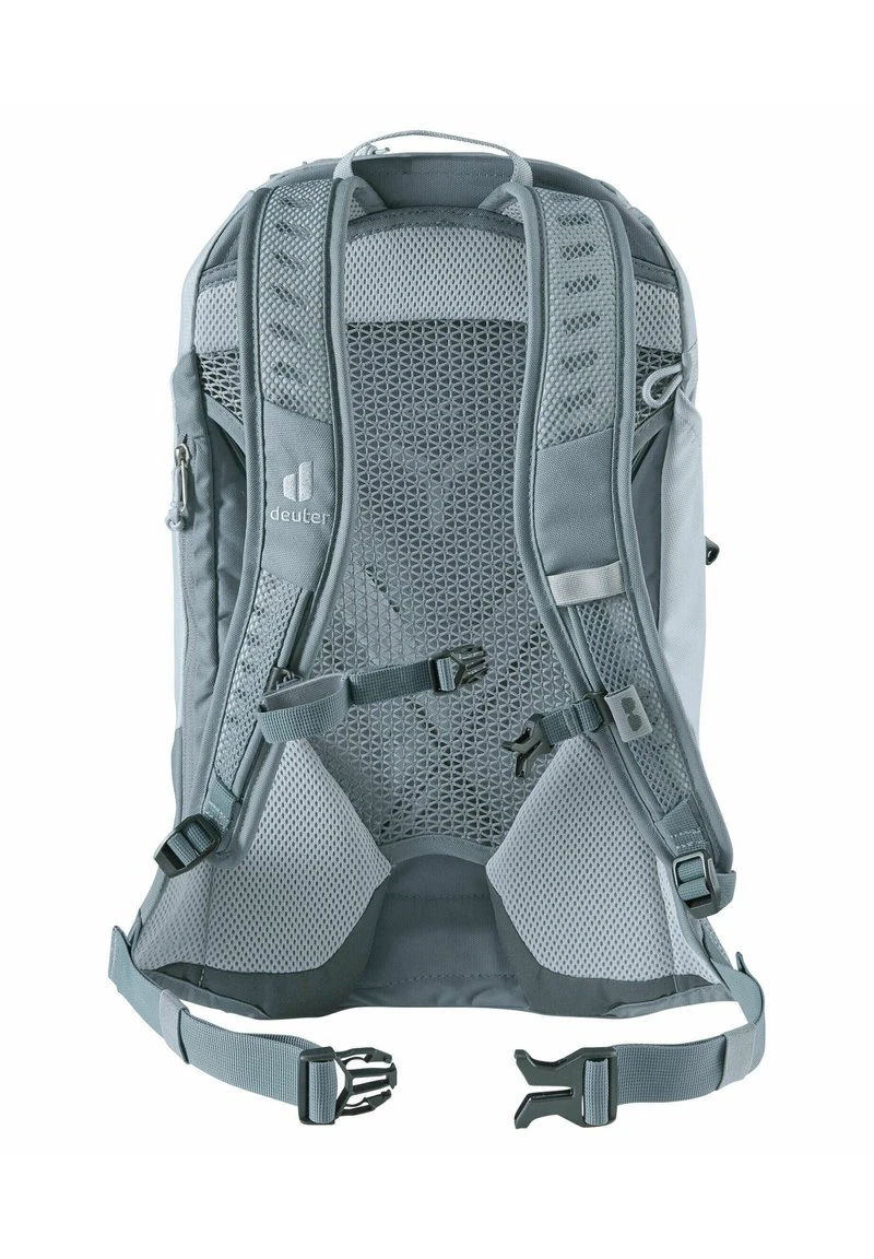 Deuter AC LITE - Trekkingrucksack - Hellgrau 2 Deuter AC LITE - Trekkingrucksack - Hellgrau – Bild 2