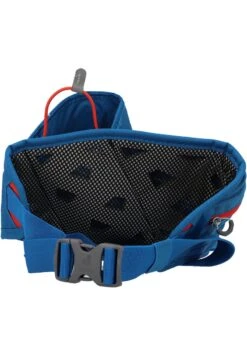 Deuter PULSE - Gürteltasche - Bay -Deuter Store b0cf57847ab94902813ec96f76eec8ee