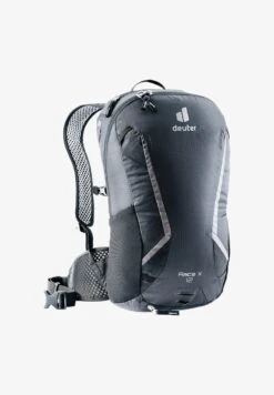 DEUTER BIKE - Tagesrucksack - Rot 10 DEUTER BIKE - Tagesrucksack - Rot -Deuter Store b0e5f49b42ed4de0b546dde18191fafc 2