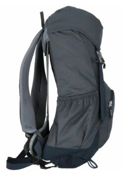 Deuter ZUGSPITZE 24 - Trekkingrucksack - Graphite Ink 9 Deuter ZUGSPITZE 24 - Trekkingrucksack - Graphite Ink -Deuter Store b10469c8cebb413b810a9732ca59b7fd