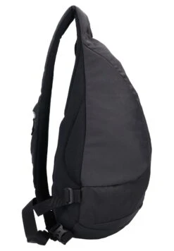 Deuter Tourenrucksack - Black 9 Deuter Tourenrucksack - Black -Deuter Store b1eeb83ac97047179aff68ab25206cb1