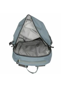 Deuter SPEED LITE - Tagesrucksack - Shale Graphite -Deuter Store b2c57eaca86f4b2a8181be7dda9f9800