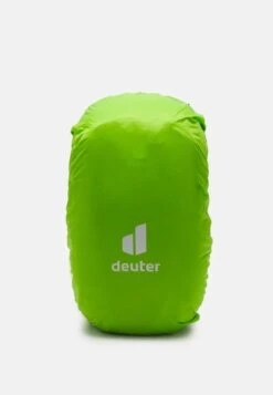 Deuter FUTURA 27 UNISEX - Tourenrucksack - Graphite/shale 9 Deuter FUTURA 27 UNISEX - Tourenrucksack - Graphite/shale -Deuter Store b32057419d1b433f97e4ebdfcae0f62f