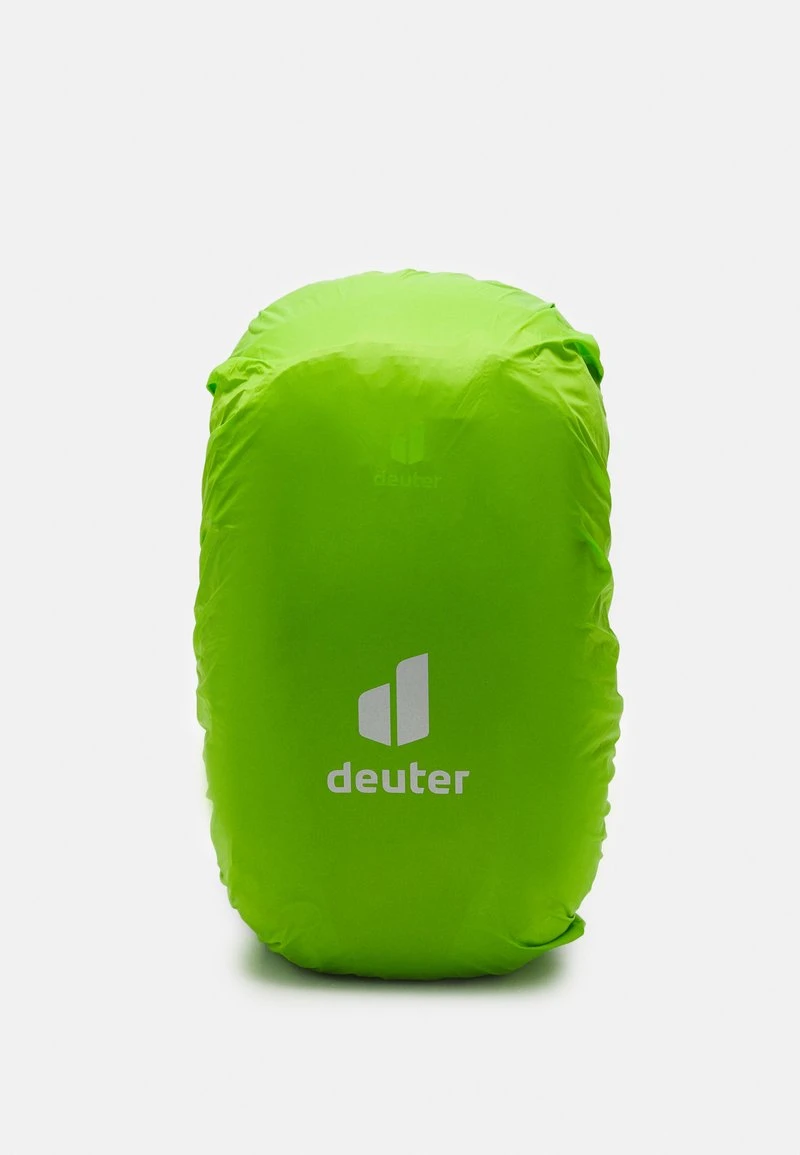 Deuter FUTURA 27 UNISEX - Tourenrucksack - Graphite/shale 4 Deuter FUTURA 27 UNISEX - Tourenrucksack - Graphite/shale – Bild 4