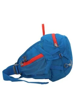 Deuter PULSE - Gürteltasche - Bay -Deuter Store b36751a1dd1840b4ae7e1d54cd908a46