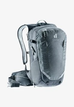 Deuter COMPACT EXP SL - Tourenrucksack - Graphit 10 Deuter COMPACT EXP SL - Tourenrucksack - Graphit -Deuter Store b4155f90edc44c928c6cdfcfeba33b21 1