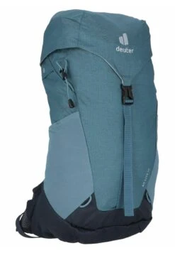 Deuter AC LITE 16 - Trekkingrucksack - Atlantic Ink 9 Deuter AC LITE 16 - Trekkingrucksack - Atlantic Ink -Deuter Store b46427174eb34de68c2ff20bd627efff