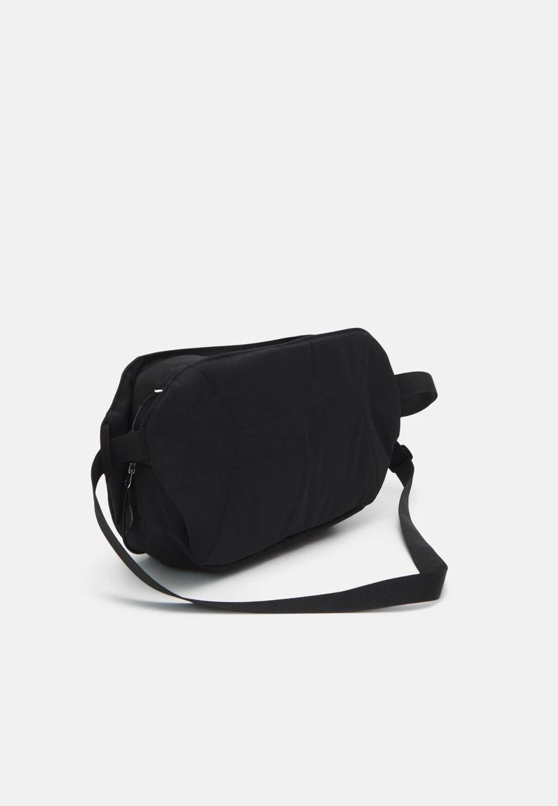 Deuter PASSWAY - Gürteltasche - Black 2 Deuter PASSWAY - Gürteltasche - Black – Bild 2