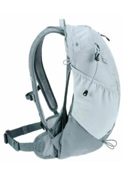Deuter AC LITE - Trekkingrucksack - Hellgrau 10 Deuter AC LITE - Trekkingrucksack - Hellgrau -Deuter Store b50c403f98e845e2885248a35b8fcad2