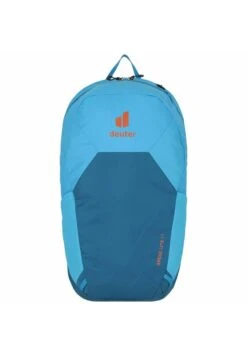 Deuter SPEED LITE - Tagesrucksack - Azure Reef 11 Deuter SPEED LITE - Tagesrucksack - Azure Reef -Deuter Store b59d381486b643568e2aae625400c818