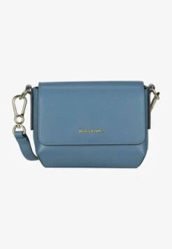 Deuter Tagesrucksack - Senf 11 Deuter Tagesrucksack - Senf -Deuter Store b5f7f86ed06c41eaaf1bca228c05a882