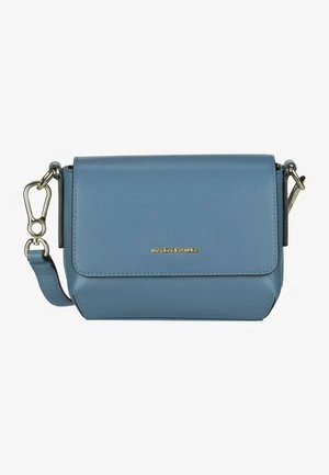 Deuter Tagesrucksack - Senf 6 Deuter Tagesrucksack - Senf – Bild 6