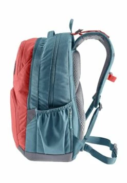 Deuter COTOGY - Tagesrucksack - Currant Arctic 8 Deuter COTOGY - Tagesrucksack - Currant Arctic -Deuter Store b67b702e81334565bece26e32ae6f17e