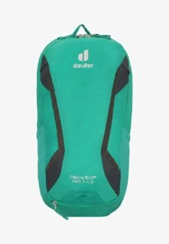 Deuter Trekkingrucksack - Fern Graphite