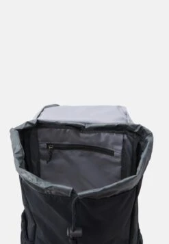 Deuter WALKER 20 UNISEX - Tagesrucksack - Graphite/black -Deuter Store b724d2f66f4d47d3813c916ce8078b53