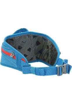 Deuter Gürteltasche - Bay -Deuter Store b728be964d984a9bac5f29086e0a3c43