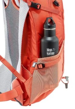 Deuter FUTURA 21 SL - Trekkingrucksack - Orange 9 Deuter FUTURA 21 SL - Trekkingrucksack - Orange -Deuter Store b7821ebe2a5b4f619ddd9bd1c59a5fca