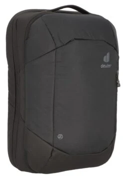 Deuter Tourenrucksack - Black -Deuter Store b7a2e2d2a0fa41d58fc4f120737cb857