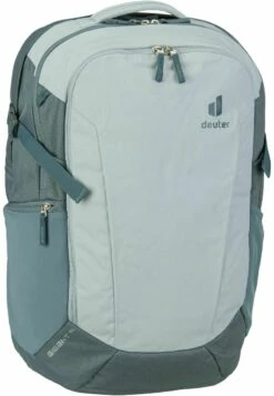Deuter GIGANT - Tourenrucksack - Tin/shale -Deuter Store b7e24616f6e34998bf7d4a06323bed0b