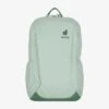 Deuter VISTA SKIP - Tagesrucksack - Frost Aloe