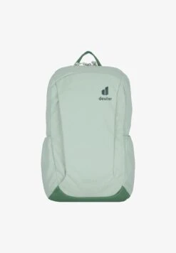 Deuter VISTA SKIP - Tagesrucksack - Frost Aloe