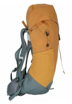 Deuter AC LITE 28 SL 56 CM - Trekkingrucksack - Cinnamon-teal -Deuter Store b8ee53e382cd4a7db25c19237225738b