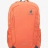 Deuter VISTA SKIP - Tagesrucksack - Sienna Marine