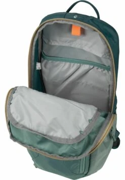 Deuter BIKE - Tourenrucksack - Jade Deepsea -Deuter Store b92f451cce9c4301b93ea98c2b4e5494