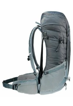 Deuter Trekkingrucksack - Graphit -Deuter Store b99f83079f3e44209bb5b9554b4733f7