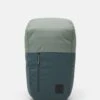 Deuter UP STOCKHOLM UNISEX - Tagesrucksack - Teal Sage