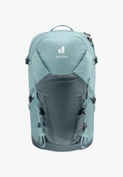 Deuter SPEED LITE - Trekkingrucksack - Grau