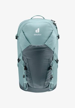 Deuter SPHERIC - Trekkingrucksack - Grey/green 4 Deuter SPHERIC - Trekkingrucksack - Grey/green – Bild 4