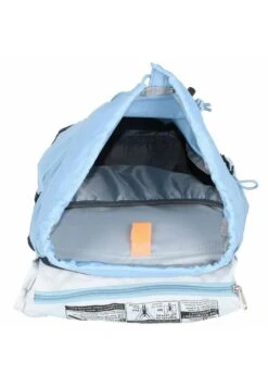 Deuter AC LITE - Tourenrucksack - Lake Ink -Deuter Store bb106f09a5104c7eaf7dab21e7d593b2